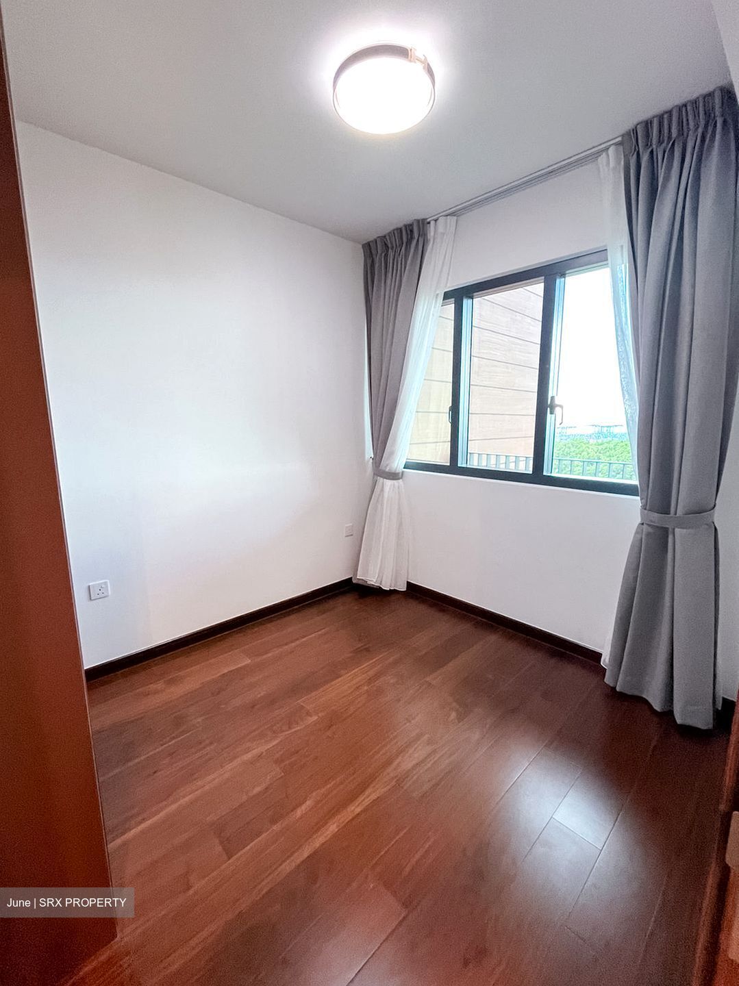 Normanton Park (D5), Apartment #455884871